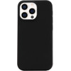 BlueBuilt Soft Case Apple iPhone 13 Pro Back cover Zwart