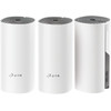 TP-Link Deco E4