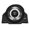 Base servo Thrustmaster T-GT II