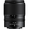 Nikon NIKKOR Z DX 18-140 mm f/3.5-6.3 VR