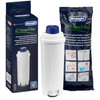 3x De'Longhi Water Filter