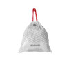 Brabantia Sacs Poubelle Code J - 20-25 Litres (120 pièces)