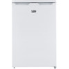 Beko TSE1285N