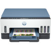 HP Smart Tank 7006