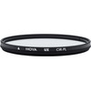 Hoya UX Polarization Filter II 58mm