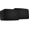 Sonos Five Lot de 2 Noir