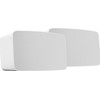 Sonos Five Lot de 2 Blanc