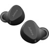 Jabra Elite 4 Active Black