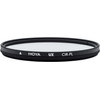 Hoya UX Polarization Filter II 77mm