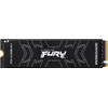 Kingston FURY Renegade SSD 2TB