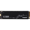 Kingston KC3000 SSD 1 To