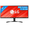 LG 34WN750P-B