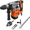 BLACK+DECKER BEHS03K-QS