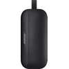 Bose SoundLink Flex Noir