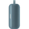 Bose SoundLink Flex Blauw