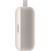 Bose SoundLink Flex White