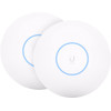 Ubiquiti UniFi 6 Long Range Lot de 2