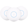 Ubiquiti UniFi 6 Long Range Lot de 3