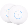 Ubiquiti UniFi 6 Professional Lot de 2