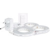 Philips Hue Lightstrip Plus White & Color 5 m Set de Base + Variateur