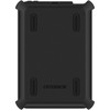 Otterbox Defender Apple iPad Mini 6 Full Body Case Noir