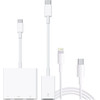 Apple USB Essential Kit