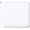 Apple 96W USB-C Power Adapter + Apple USB-C Charging Cable (2m)