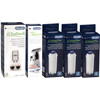 De'Longhi Maintenance Package 6 months + Milk cleaner