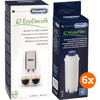 De'Longhi Pack d'Entretien 1 an