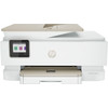 HP ENVY Photo Inspire 7920e All-in-One