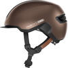 ABUS HUD-Y Bronze S