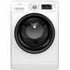 Whirlpool FFB 10469E BV BE