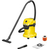 Karcher WD 3 V-17/4/20