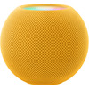 Apple HomePod mini Geel