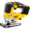 DeWalt DCS334N-XJ (sans batterie)