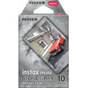 Fujifilm Instax Mini Film Stone Gray