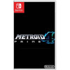 Metroid Prime 4