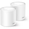 TP-Link Deco X50 Lot de 2