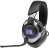 JBL Quantum 810 Wireless