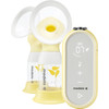 Medela Freestyle Flex - Coolblue - Voor 23.59u, morgen in huis
