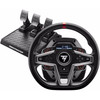 Thrustmaster T248 Volant de Course pour PS5, PS4 et PC