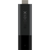 Xiaomi TV Stick 4K
