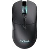 Trust GXT 980 Redex Souris Gamer Sans Fil