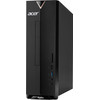 Acer Aspire XC-840 IP6012