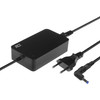 ACT AC2055 Laptop Charger 65W