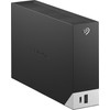 Seagate One Touch Hub 6 To