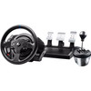 Thrustmaster T300 RS GT + TH8A Shifter