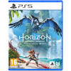 Horizon Forbidden West PS5