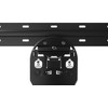 Samsung WMN-M15EA No Gap Wall-Mount