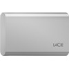 LaCie Portable SSD V2 500 Go